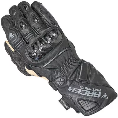Racer MultiTop 2 Waterproof Gloves