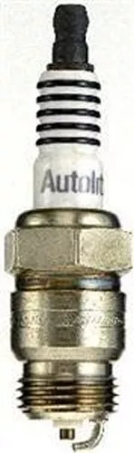 Racing Plug AR33