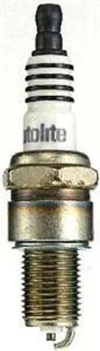 Racing Plug AR51