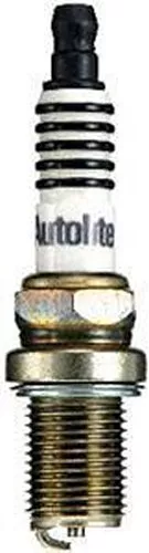 Racing Plugs AR3935