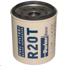 RACOR FILTER 10 MIC
