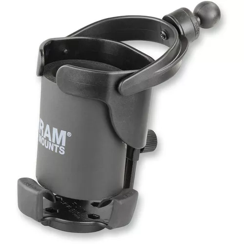 RAM Mounts Ball Mount RAM Level Cup XL