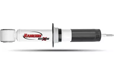 Rancho RS55754 RS5000X Suspension Strut