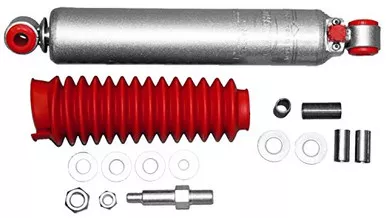Rancho RS999118 Suspension Shock Absorber