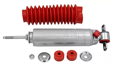 Rancho RS999166 Shock Absorber for Various Vehicles