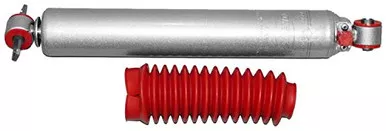 Rancho RS999266 Suspension Shock Absorber