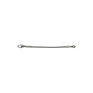 RANGER TAILGATE CABLE