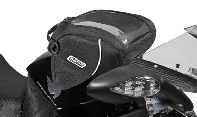 Rapid Transit Recon Sport Magnetic Mount Bag Black