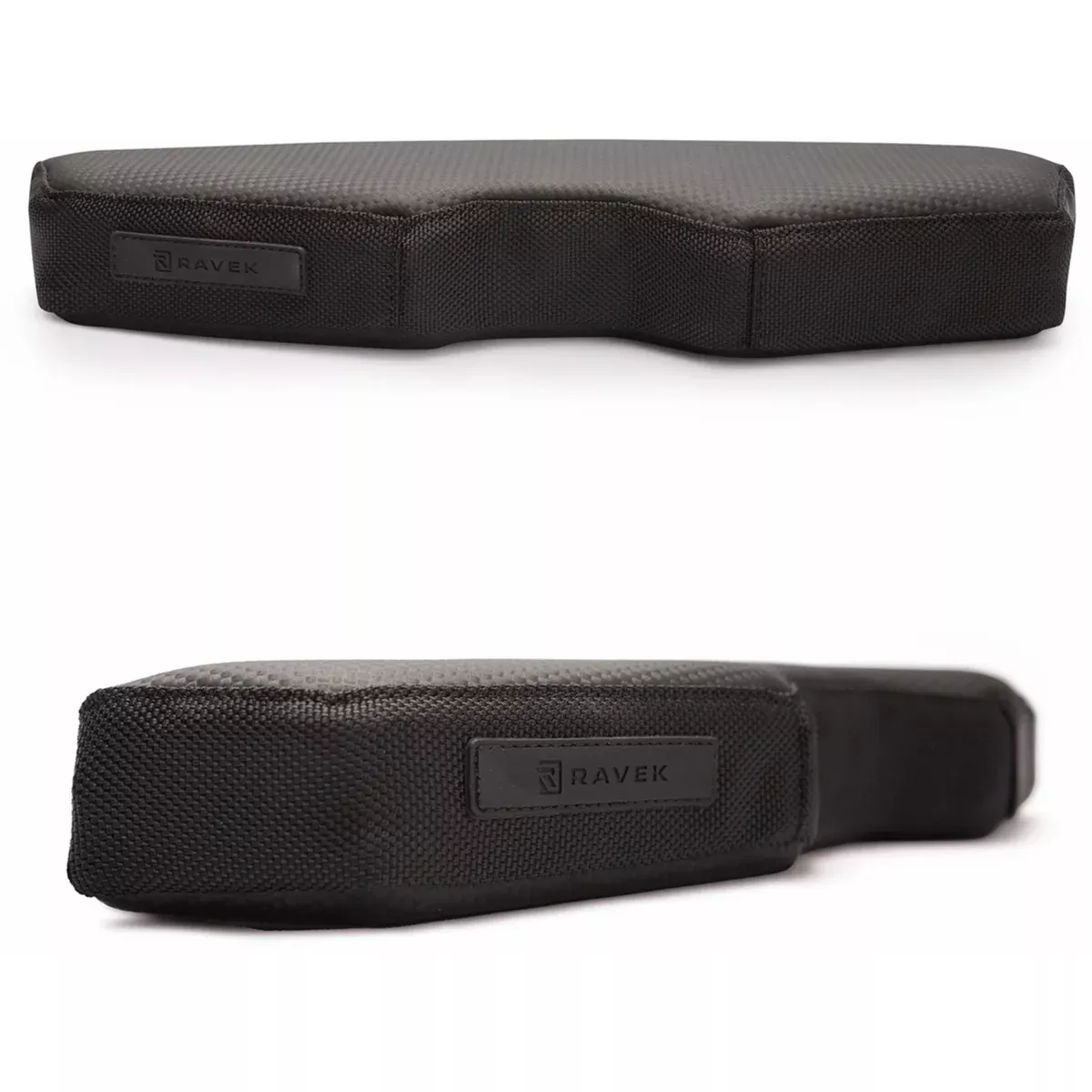 Ravek Armrest – 65-300 Can-Am Maverick 2020-2026
