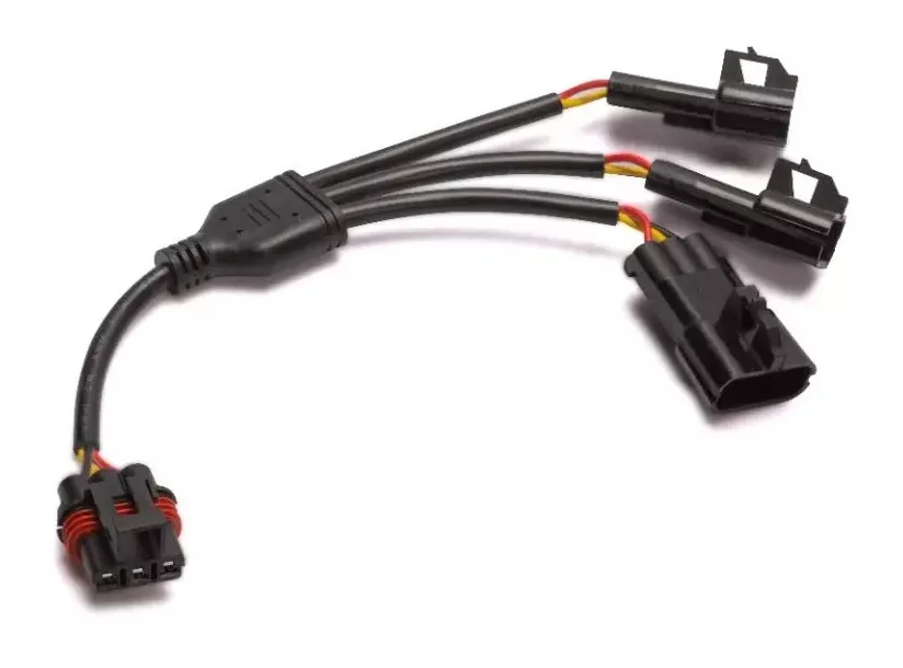 Ravek Busbar Expander Polaris Ranger / RZR / Pro / XPEDITION