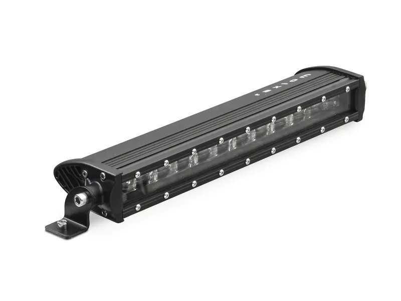 RAX Bar Light