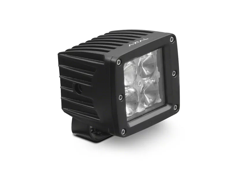 RAX Offroad Lighting