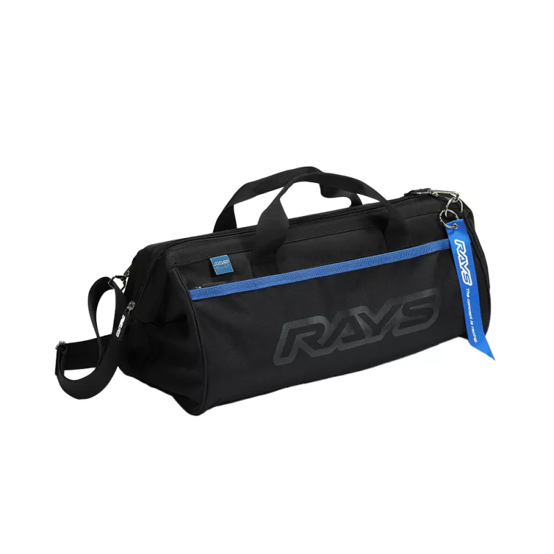 RAY Apparel and Accessories