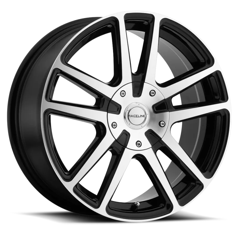 RCL 145 Encore Wheels