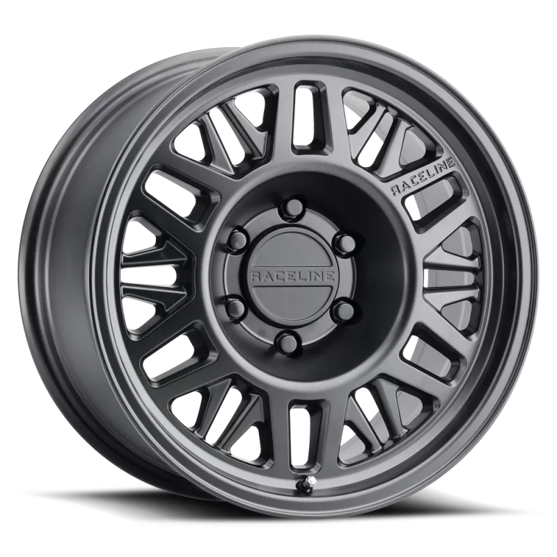 RCL 451 Ryno Wheels