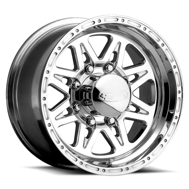 RCL 888 Renegade Wheels