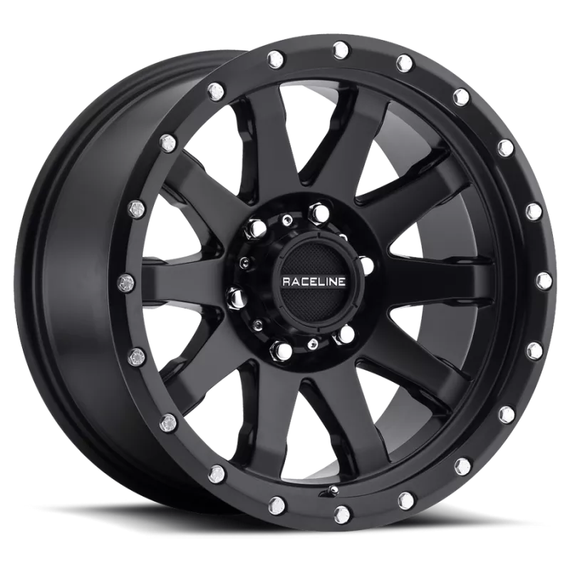 RCL 934 Clutch Wheels
