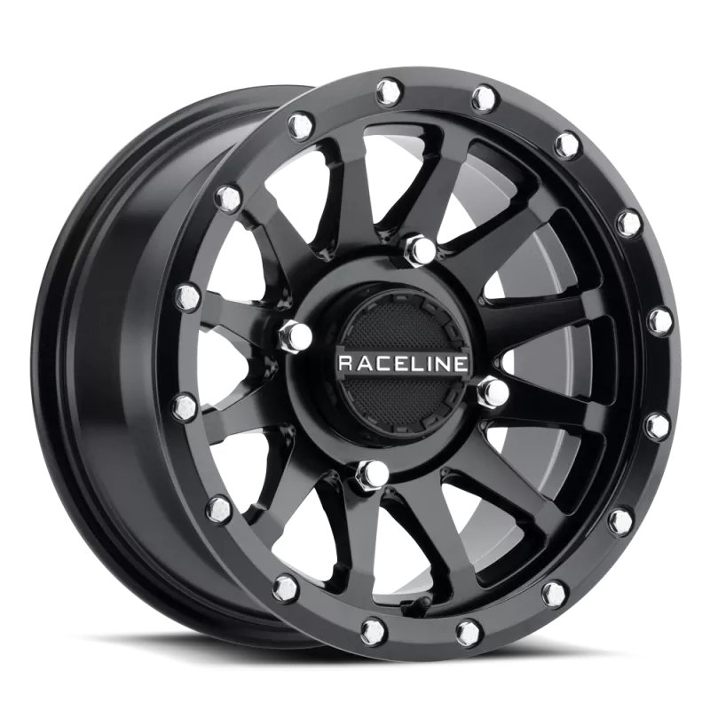RCL A95 Trophy Wheels