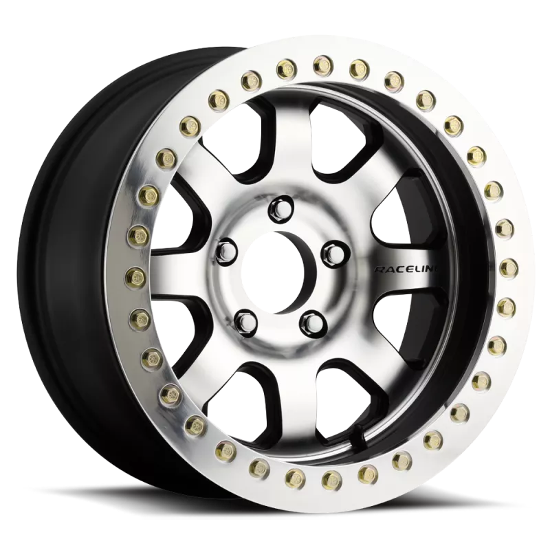 RCL RT260 Avenger Wheels