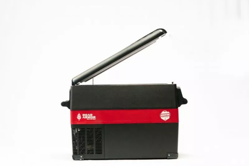 RDA Cooler