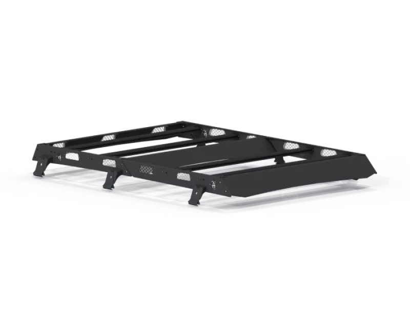 RDA TRECK Roof Racks