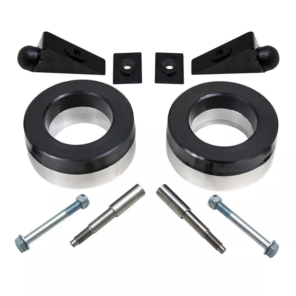 ReadyLift 1.75” Leveling Kit 66-1033 fits 2012-2014 Ram 1500