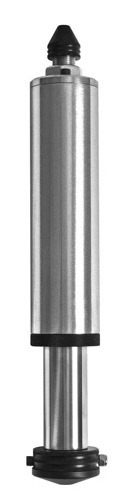 ReadyLift 2.0 X 2.0 Fox Bumpstopneed 2 Per Kit 980-02-311-A fits 2007-2012 Chevrolet Colorado / 2007-2008 Chevrolet Silverado 1500 / 2010-2013 Chevrolet Silverado 1500 Hybrid