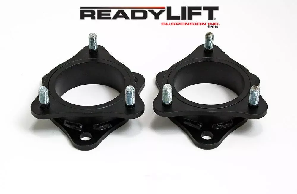 ReadyLift 2” Leveling Kit 66-2059 fits 2004-2008, 2010 Ford F-150