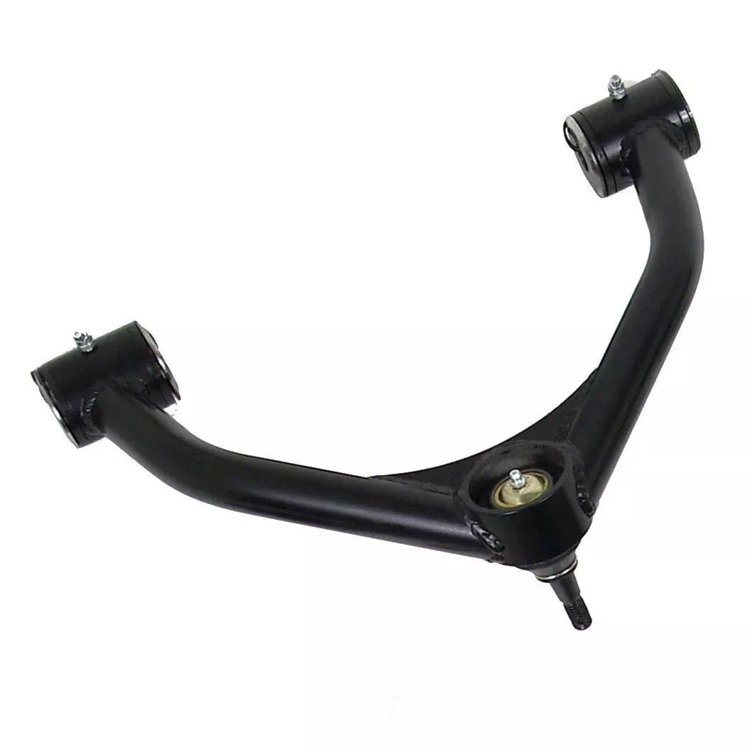 ReadyLift 4” Lift A-Arms (LO 67-3440 fits 2500 / 3500