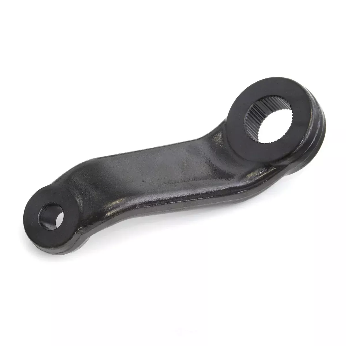 ReadyLift 5” PITMAN ARM 47-1530 fits Ram 2500 / Ram 3500