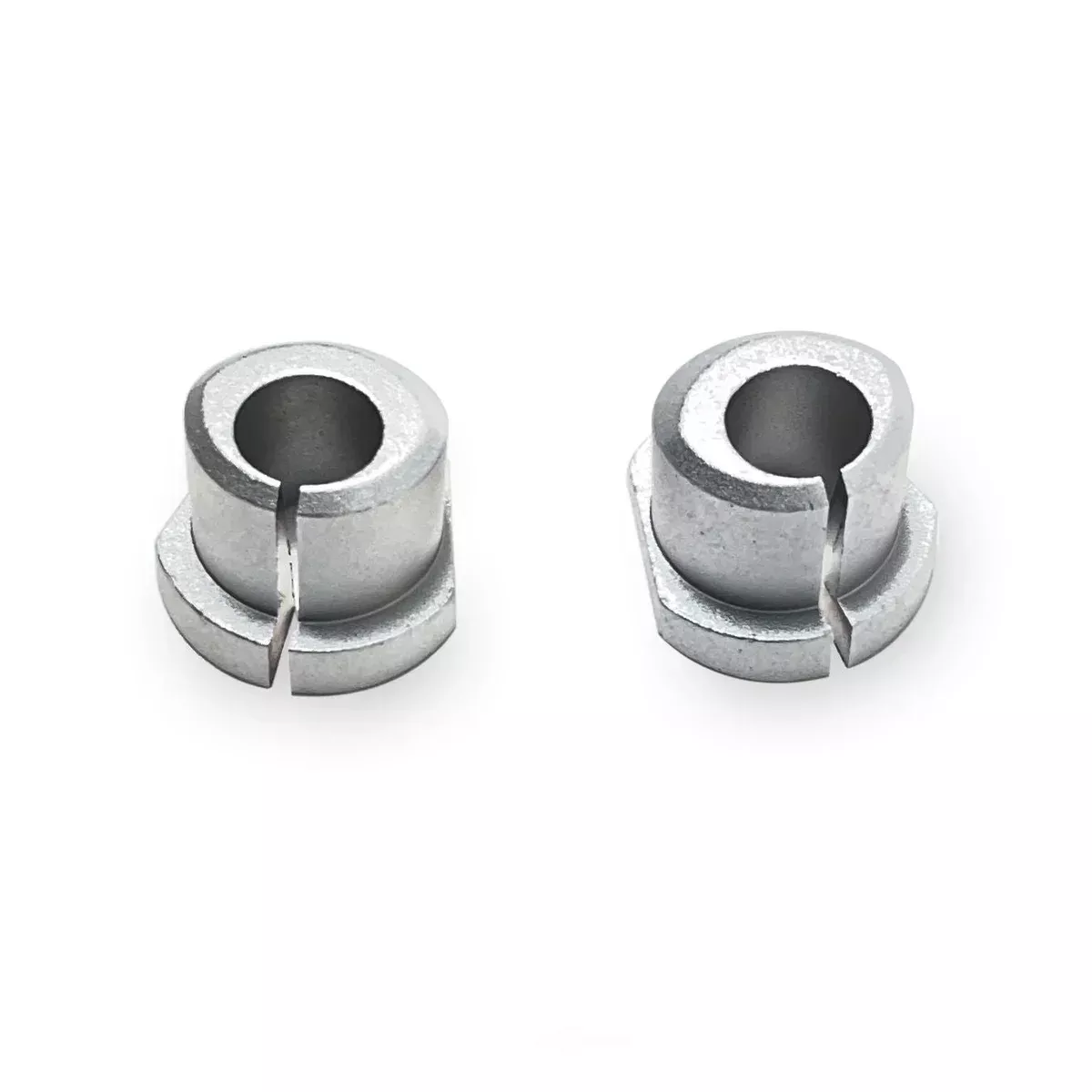 ReadyLift Caster Bushing Kit 67-2500CB fits 2005-UP Ford F250