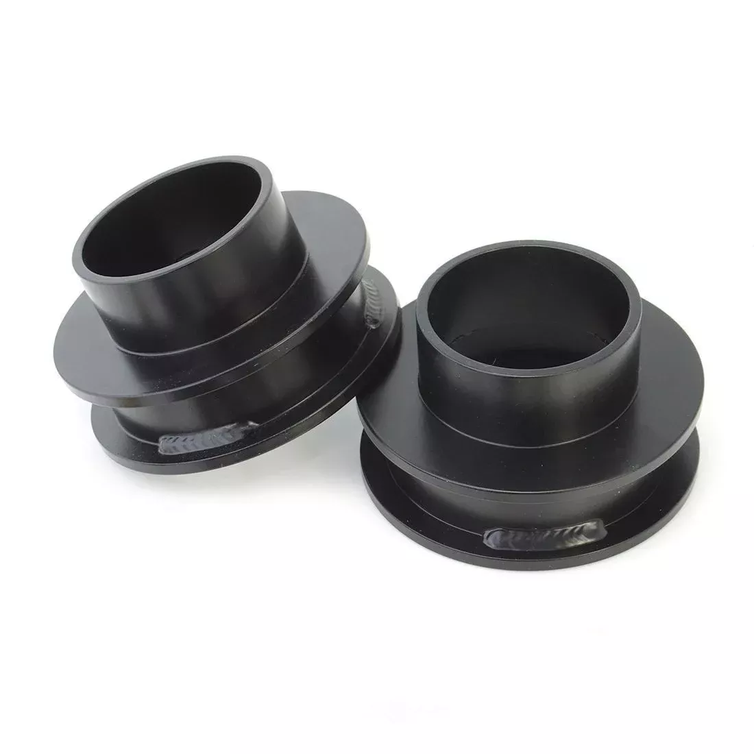 ReadyLift Front End Leveling Kit 66-1918 fits 2019- Dodge Ram 2500