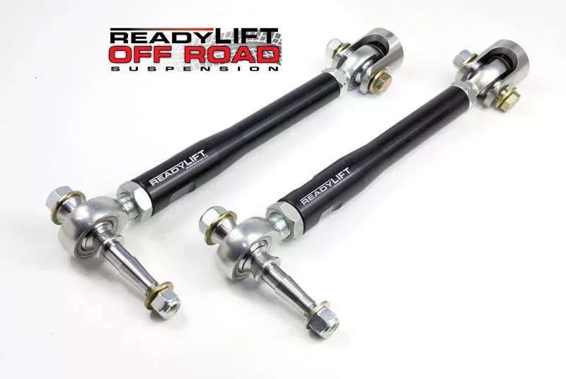ReadyLift HD Steering Kit 38-1000 fits 2009-2010 Dodge Ram 1500
