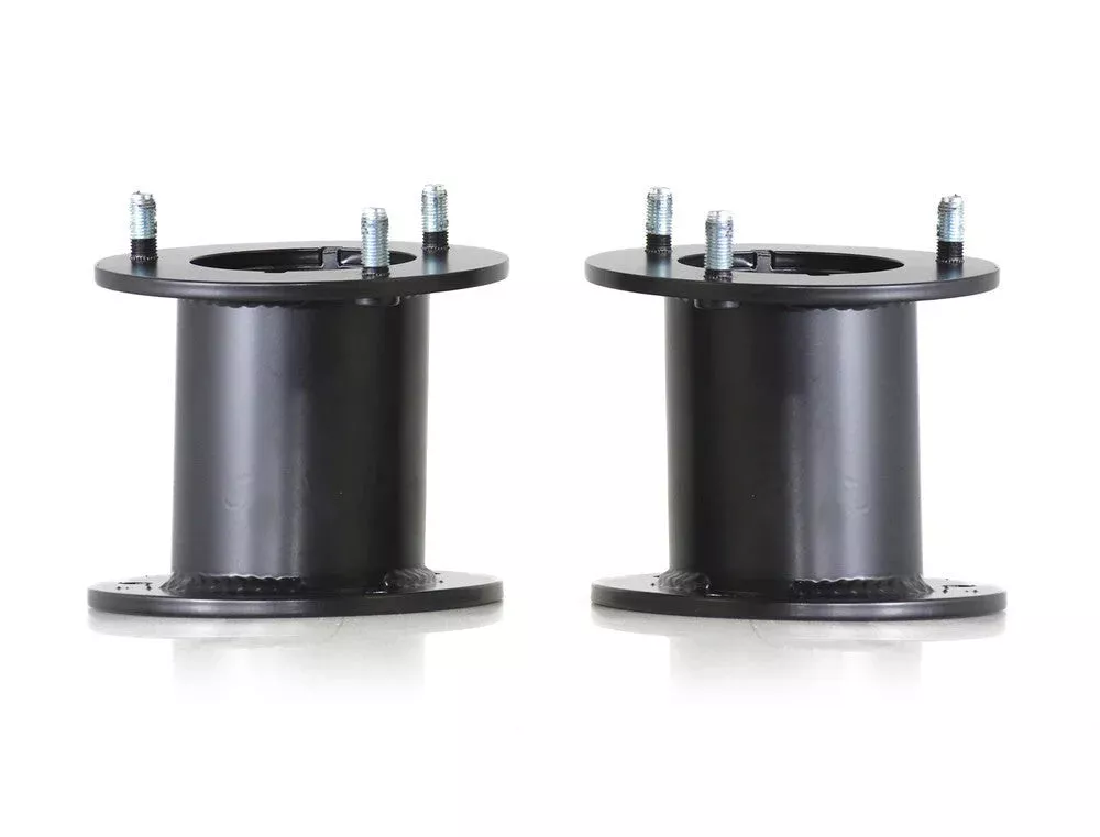 ReadyLift RL ReadyLift Off Road 44-3550 fits 2014-2015 Chevrolet Silverado 1500