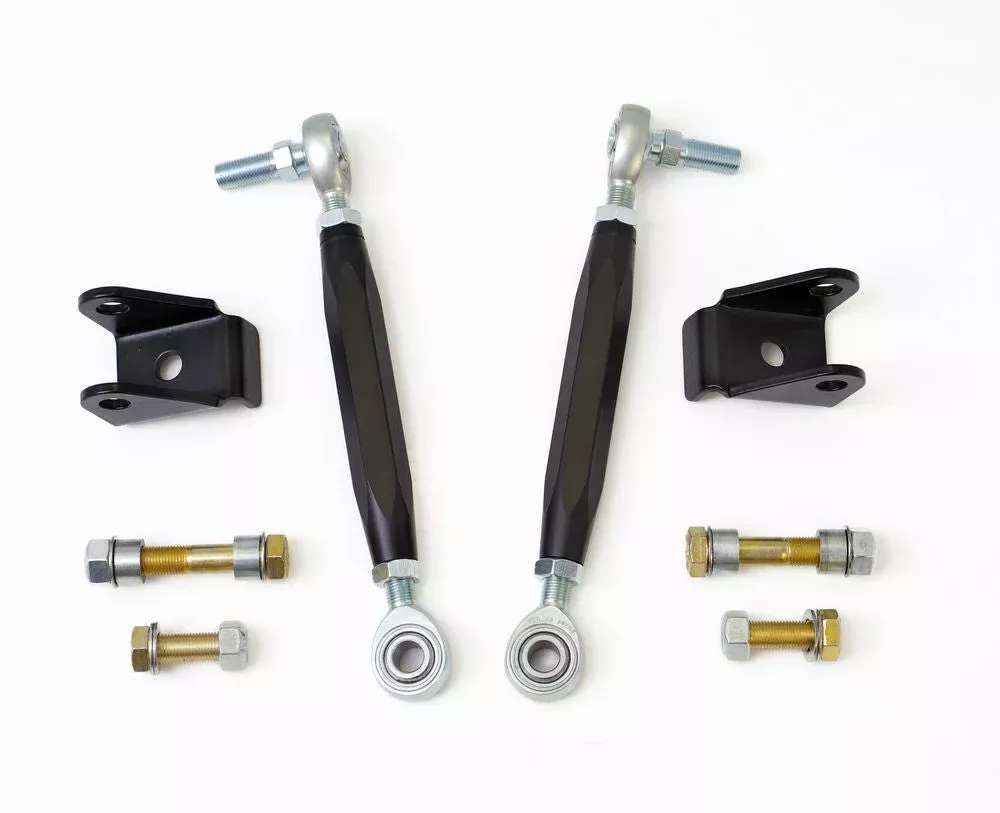 ReadyLift RL Sway Bar Link 47-2999 fits 2009-2014 Ford F-150