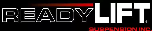 ReadyLift SB R 1.5-3.5″ 980-24-653 fits 2005+ Ford SD