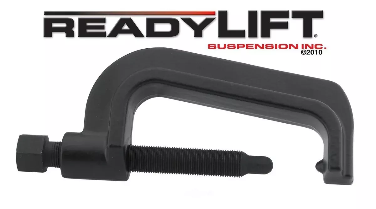 ReadyLift Torsion Key Unload Tool – Kit 66-7822A fits GM / Dodge