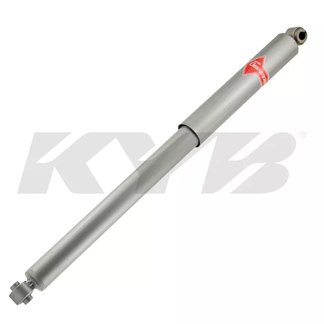 REAR SHOCK