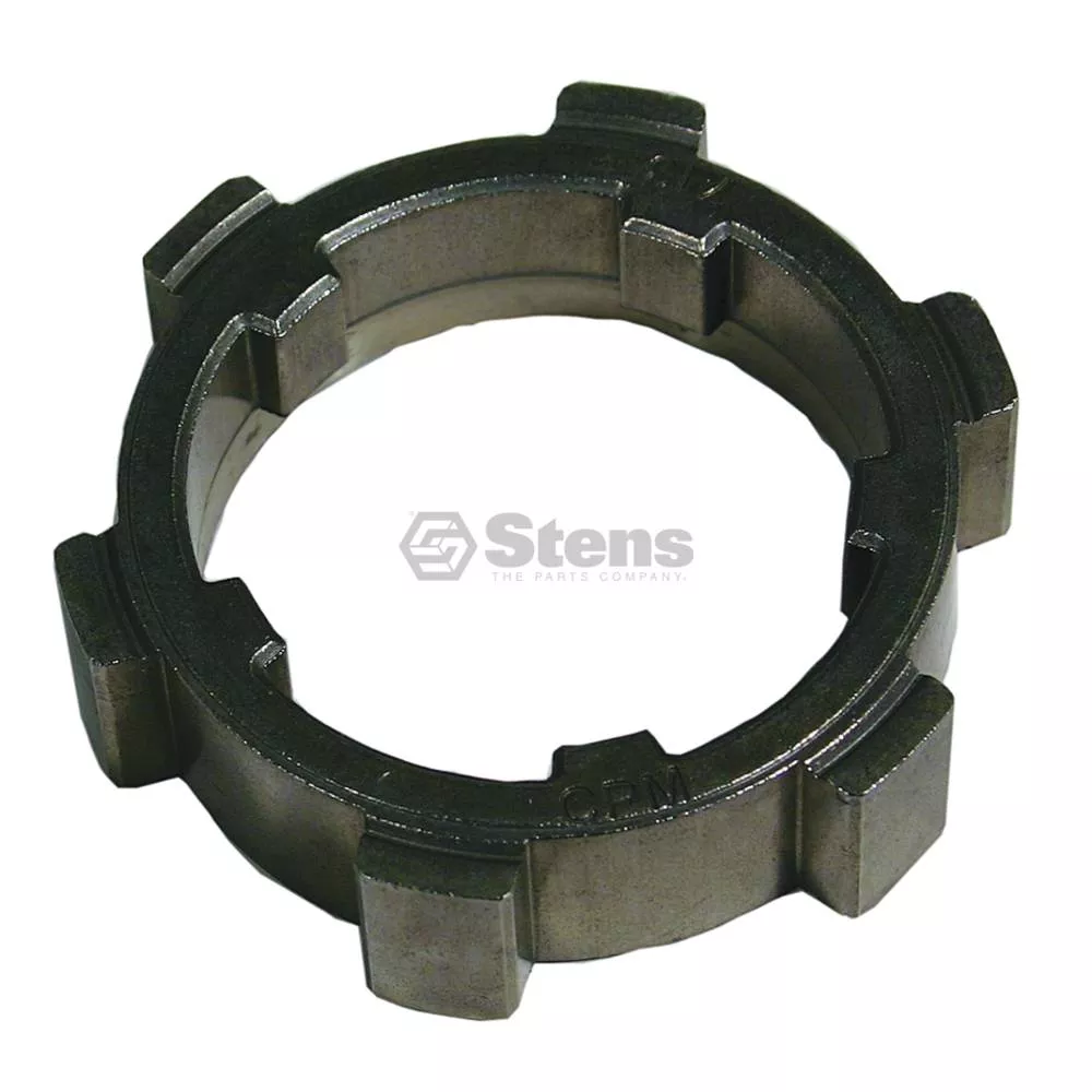 Receiver Ratchet - Honda 23511-VB3-801