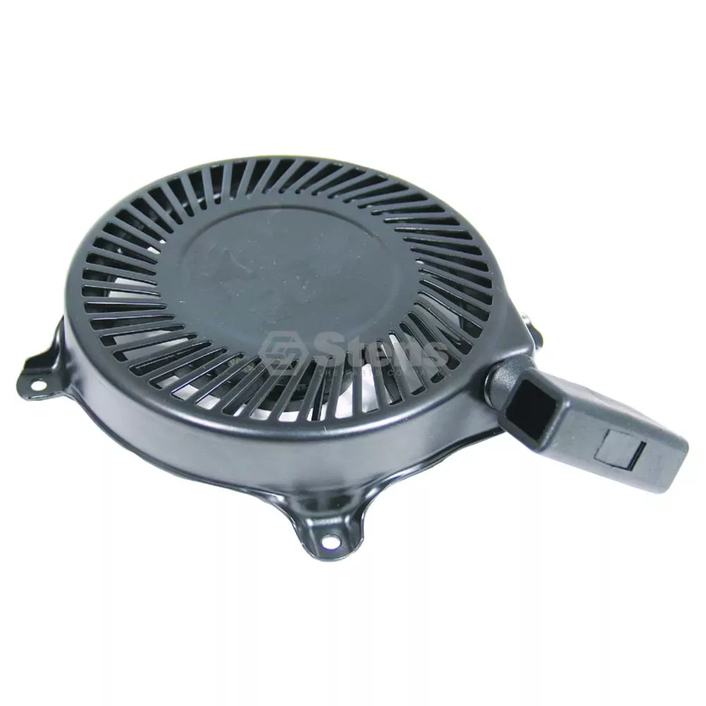 Recoil Starter Assembly - Briggs & Stratton 497830