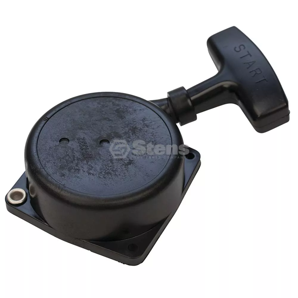 Recoil Starter Assembly - Echo A051000841