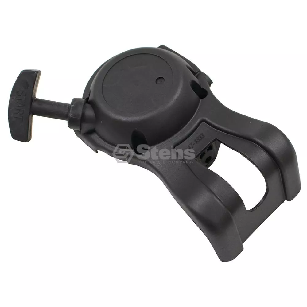 Recoil Starter Assembly - Echo A051001312