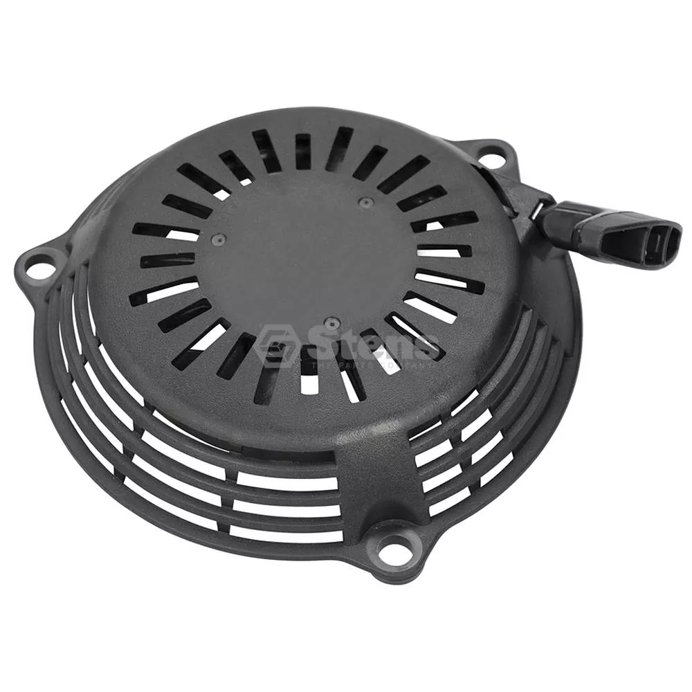Recoil Starter Assembly - Honda 28400-Z0L-20ZA