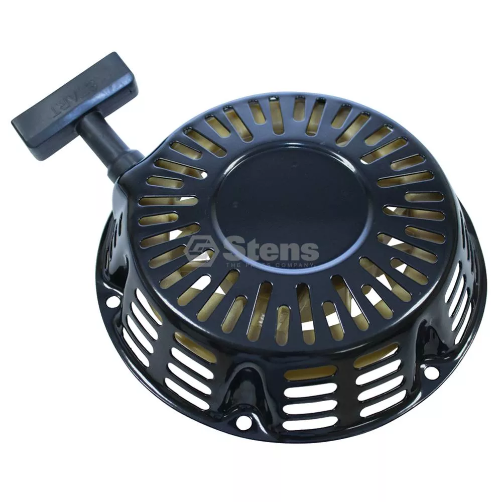 Recoil Starter Assembly - Honda 28400-ZE2-W02ZB