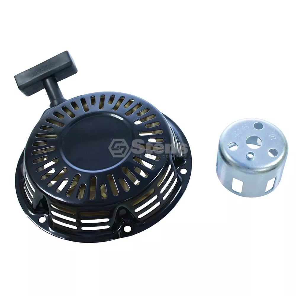 Recoil Starter Assembly - Honda 28400-ZH8-013ZB