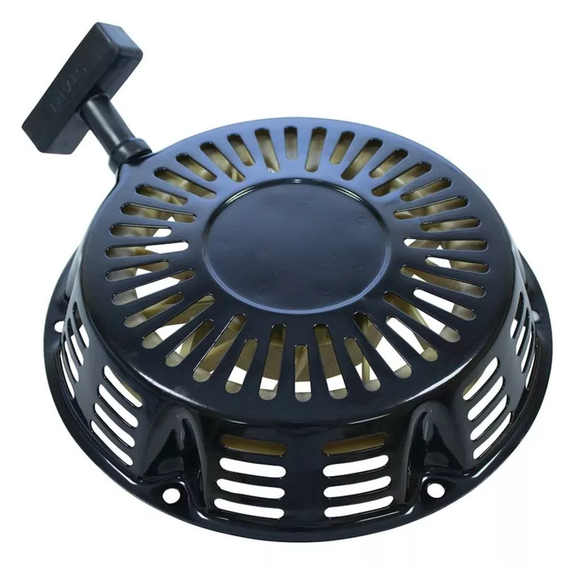 Recoil Starter Assembly For Honda GX390, 13HP Clone, Predator 420cc