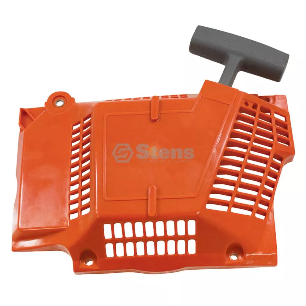 Recoil Starter Assembly - Husqvarna 503628171