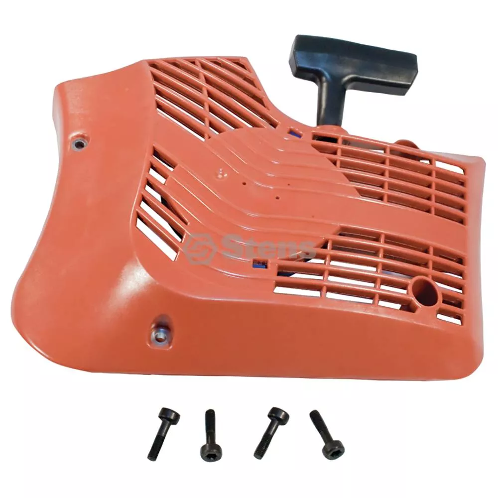 Recoil Starter Assembly - Husqvarna 574362003