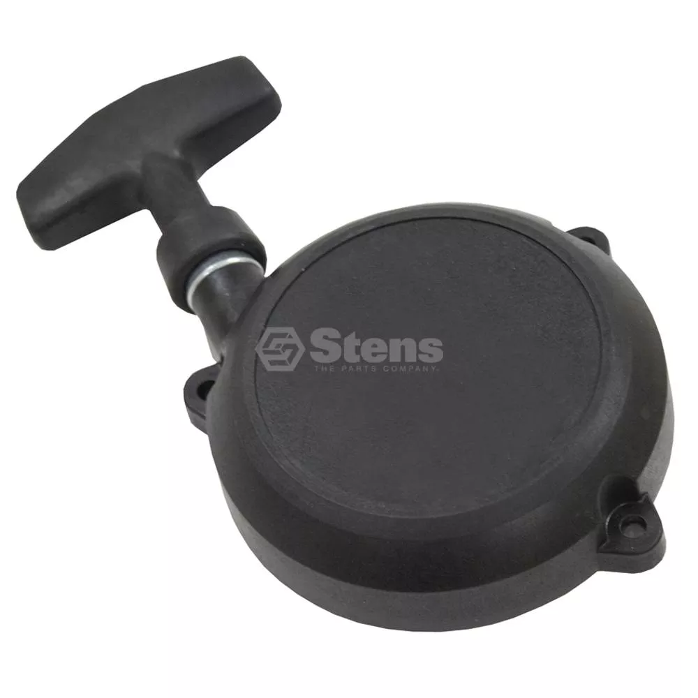 Recoil Starter Assembly - Makita 125919-3