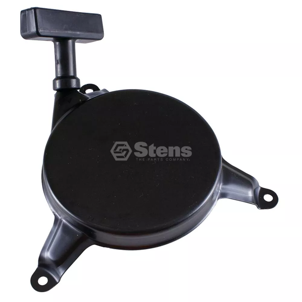 Recoil Starter Assembly - MTD 951-10299A
